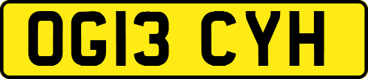 OG13CYH