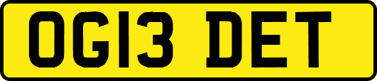 OG13DET