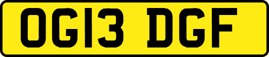 OG13DGF