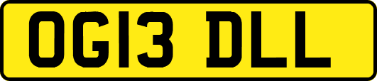 OG13DLL