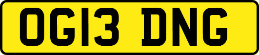 OG13DNG