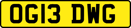 OG13DWG