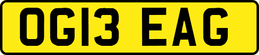 OG13EAG
