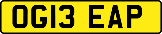 OG13EAP