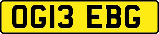 OG13EBG