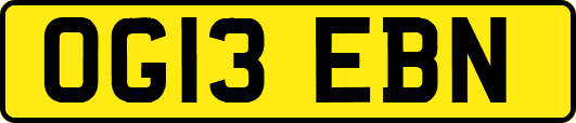 OG13EBN