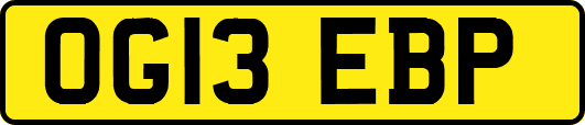 OG13EBP