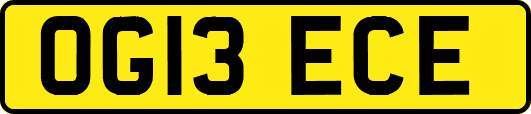 OG13ECE