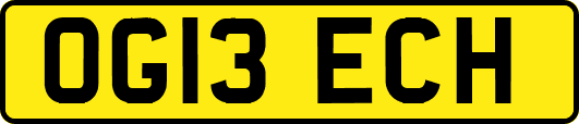 OG13ECH