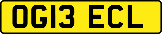 OG13ECL