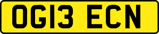 OG13ECN
