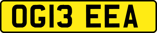 OG13EEA
