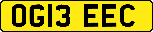 OG13EEC
