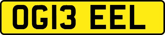 OG13EEL