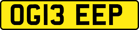 OG13EEP