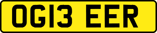 OG13EER