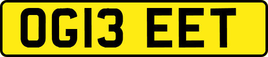 OG13EET