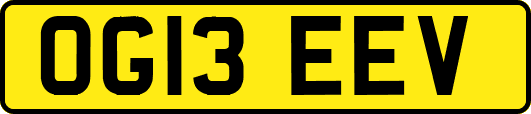 OG13EEV