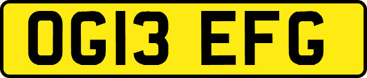 OG13EFG