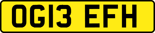 OG13EFH