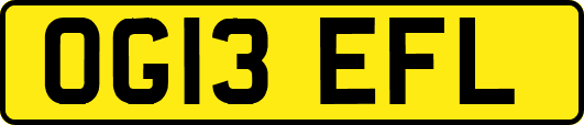 OG13EFL