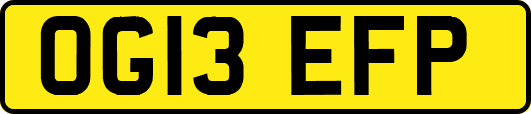 OG13EFP