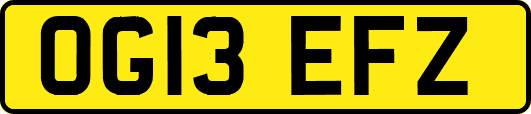 OG13EFZ