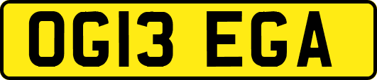 OG13EGA