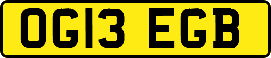 OG13EGB