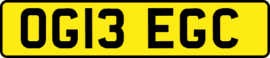 OG13EGC