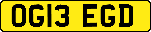 OG13EGD