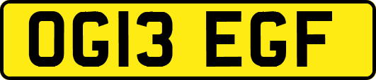 OG13EGF