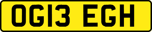 OG13EGH