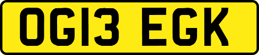 OG13EGK