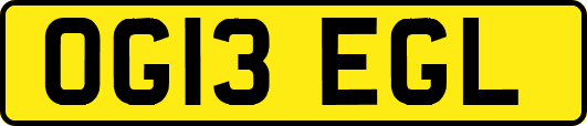 OG13EGL