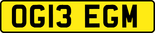 OG13EGM