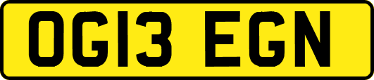 OG13EGN