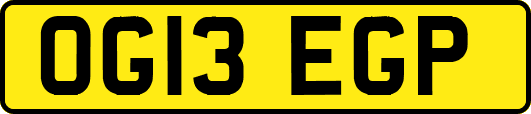 OG13EGP