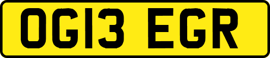 OG13EGR