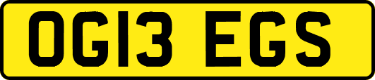 OG13EGS
