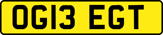 OG13EGT