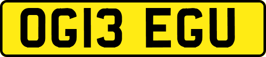 OG13EGU