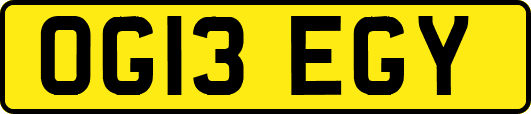 OG13EGY
