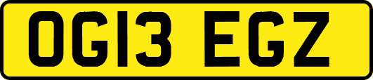 OG13EGZ