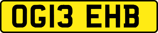 OG13EHB