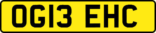OG13EHC