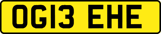 OG13EHE