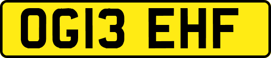 OG13EHF