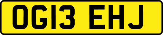 OG13EHJ