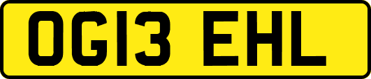 OG13EHL